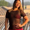 marlanny.medeiros0