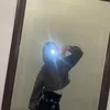 a_sharkova333