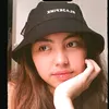 rnalcaaaa