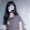 stickersgirl57