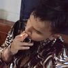 harunhermawan00