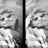 _fhaturr1