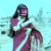 tanjim.prity