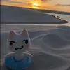 nice_ho_
