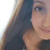 ninaa.strikiccc