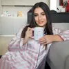 eleonorafantini