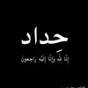 user68581044541610