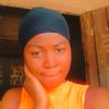 mansahjacqueline1