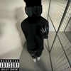 civil.xz
