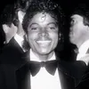 mjjsglove_cc