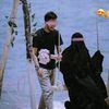 yaser.osman2