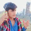 ahmed03975