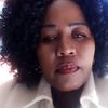 tshidi9709