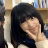 dailymoka__