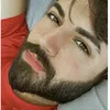 user2341397061655