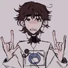 its_matthew_feene