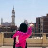 eman.mahmoud786