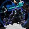 navy_aqua_22