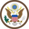 us_america