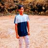 md.minhaj.sikari