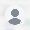 samia_rah3