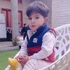 hamdan.noor75