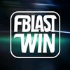 fblastwin