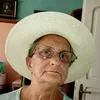 boenakorzeniowska4