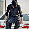 your_usmii_shezada001
