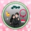 cute.mari37