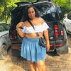 thembifaith1