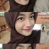 mnsool