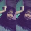 agataaaaaaaaaaaa_