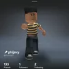jeidii_roblox