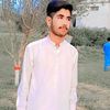 muneer.hazarvi