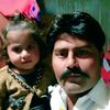mhamadashraf86