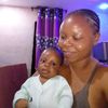 08061271985jenny