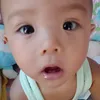 jhly_mhllm