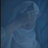 eshita.akther65