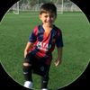 rogerllaurado_2