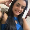 jai5330