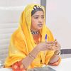 talalakmalika0