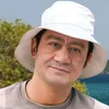 williammmarcial