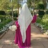 hodaabdelhamed40