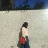 linhdatonnuchucan