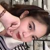 __cutegirl14