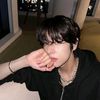 ryanatan02