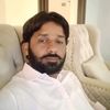 m.yahya744