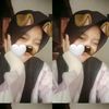 ini_kesyaaprillya