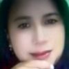 mawar.berduri8256